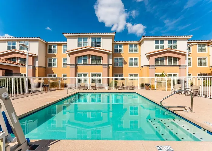 Metro 1 Bd 1 Ba Premium Apartment Scottsdale