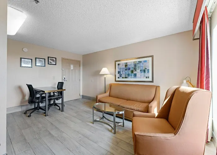 Metro 1 Bd 1 Ba Premium Scottsdale