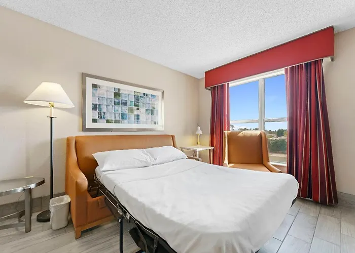Apartment Metro 1 Bd 1 Ba Premium Scottsdale