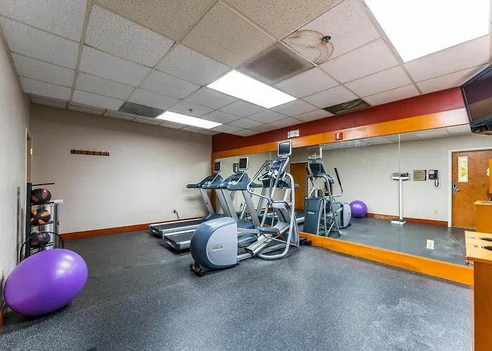 Metro 1 Bd 1 Ba Premium Scottsdale