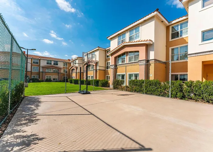 Metro 1 Bd 1 Ba Premium Scottsdale