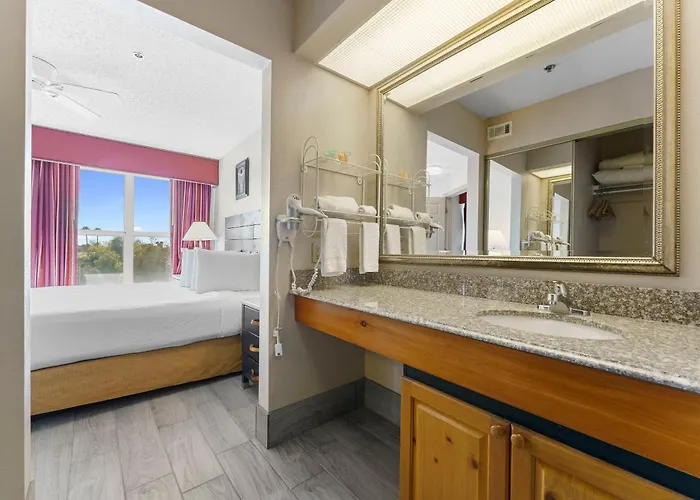 Apartment Metro 1 Bd 1 Ba Premium Scottsdale