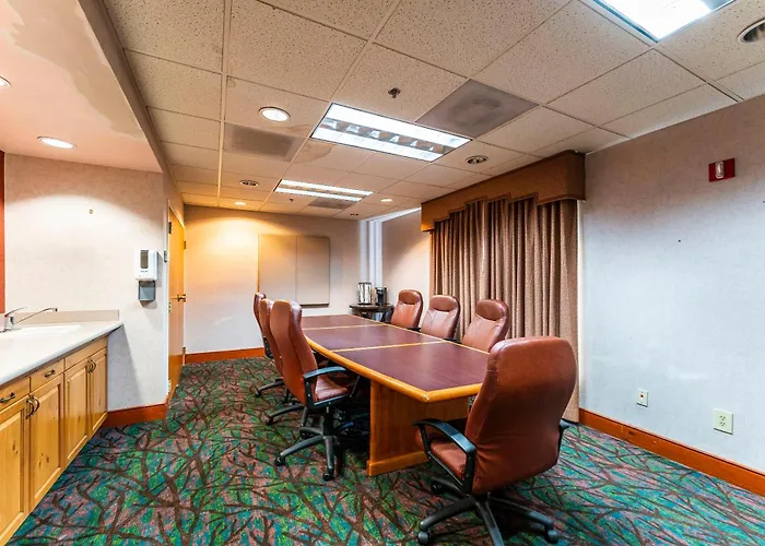 Metro 1 Bd 1 Ba Premium Apartment